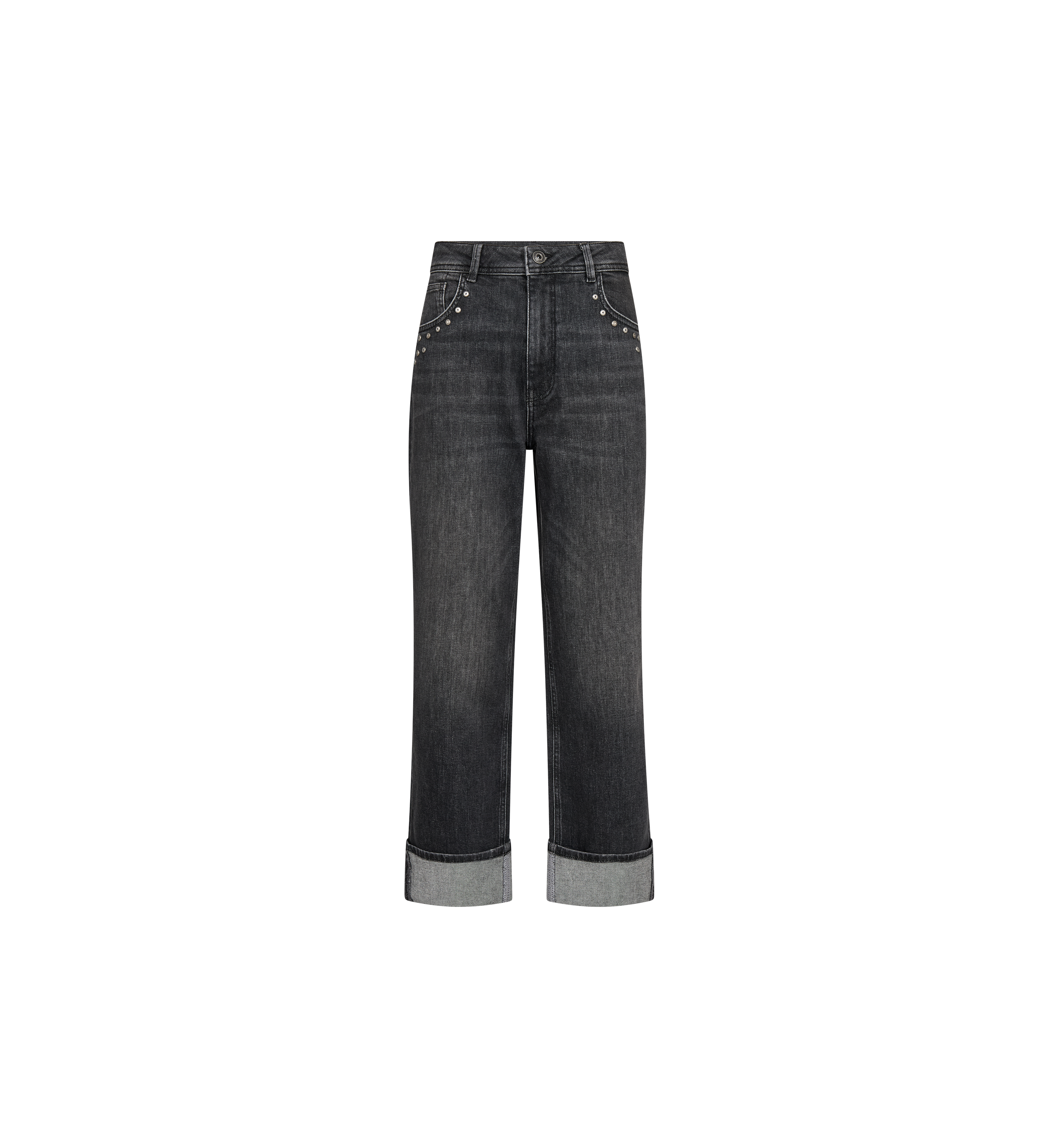 Packshot / Grey / Front